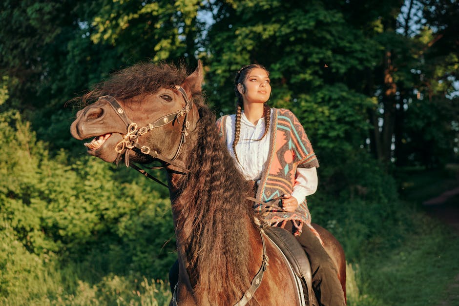 wie heißt das pferd von regenbogen yakari_1